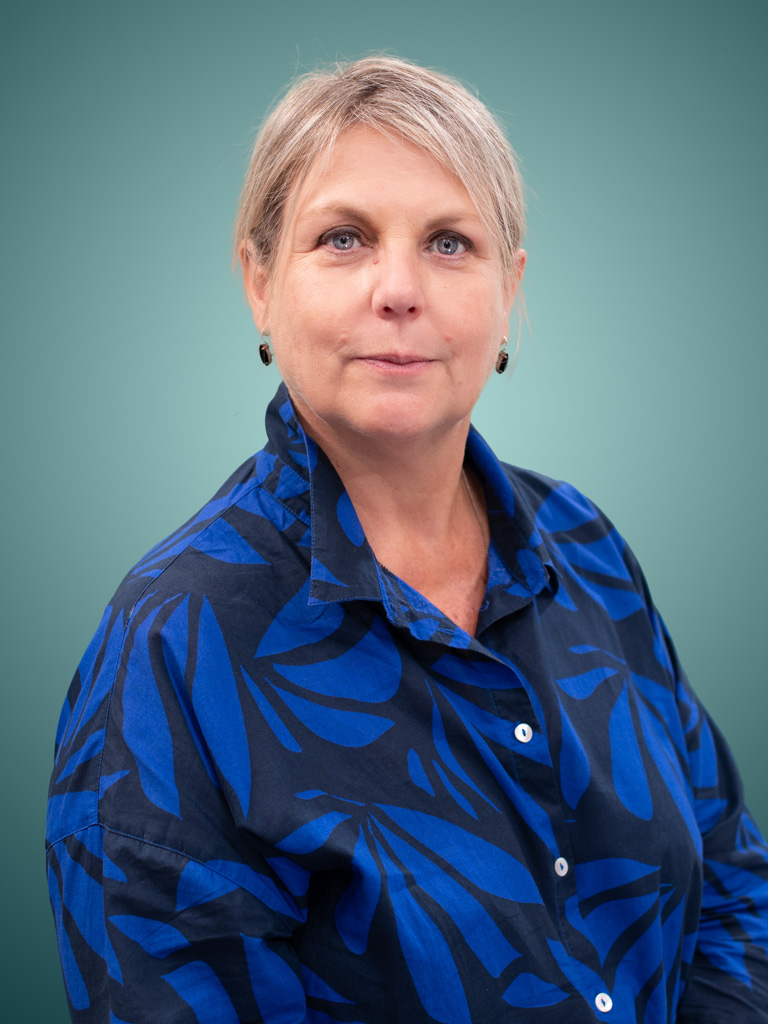Nathalie Coste Trin Dinh